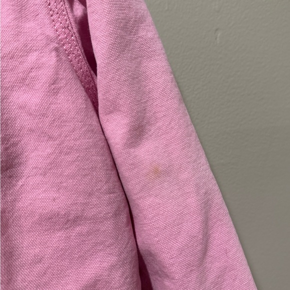 SOLD - Picture 5 of 8